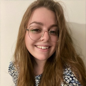 Юлия Дубинская