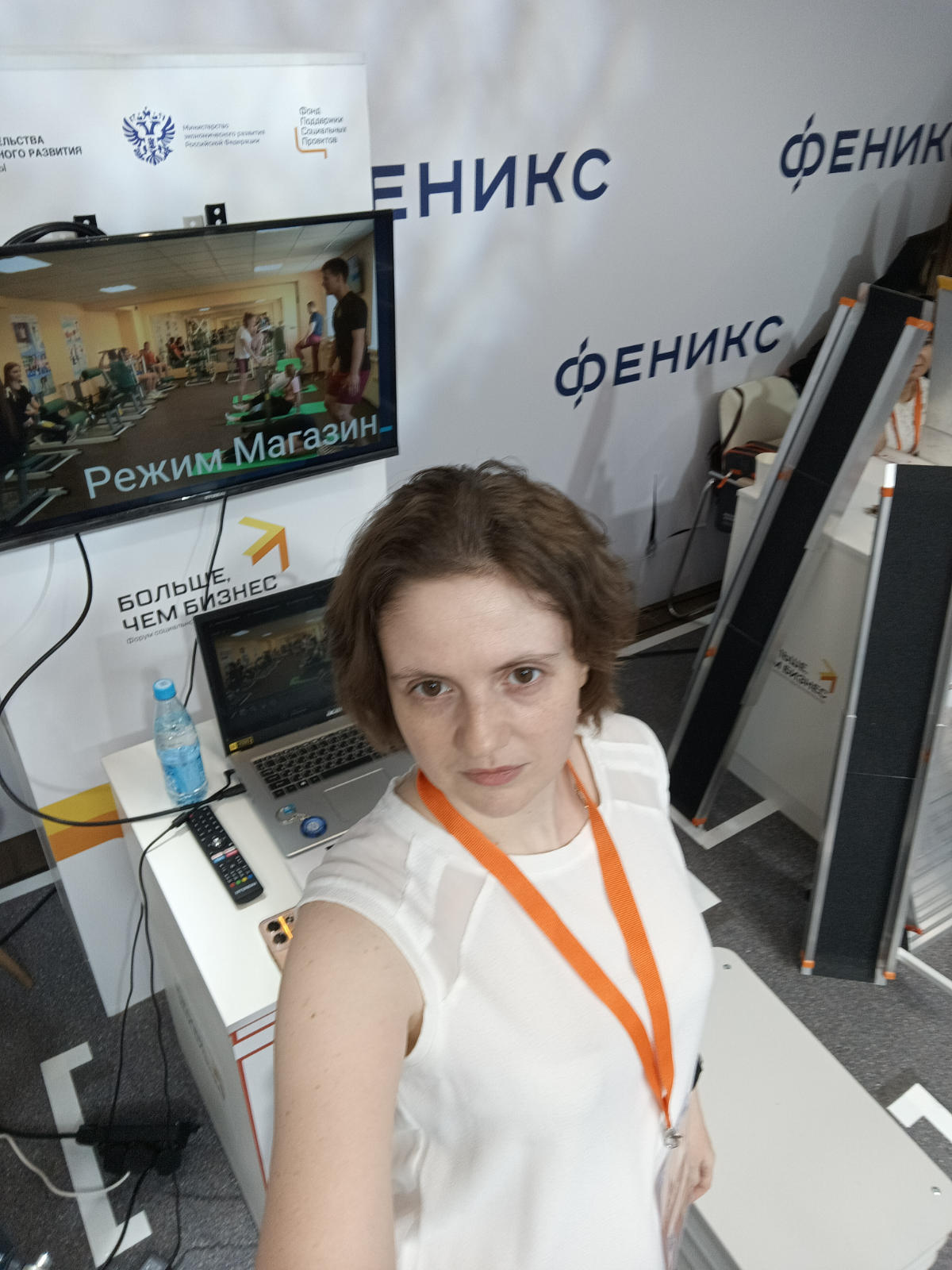 Для лёгкого решения проблем. Совет психолога
https://youtube.com/shorts/jGFotVtmMI?feature=share
#психология #проблемы #советы | Сетка — социальная сеть от hh.ru
