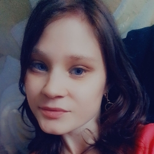 Диана Рожкова | Сетка — социальная сеть от hh.ru