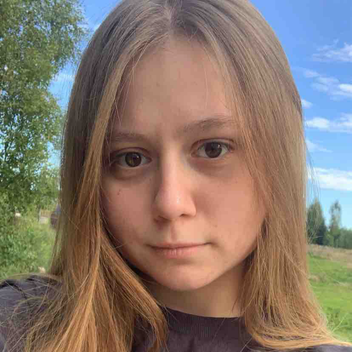 Маргарита Рузманова
