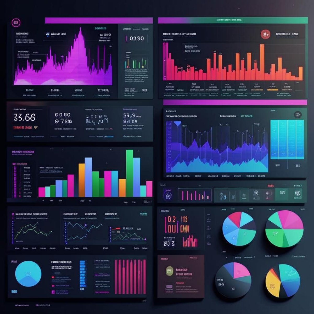 Как измерить качество данных? | Сетка — социальная сеть от hh.ru