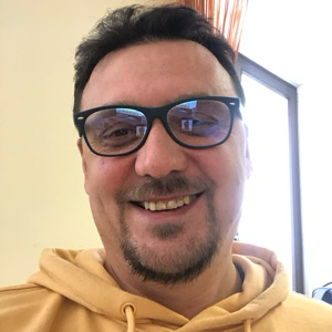 Анатолий Куликов