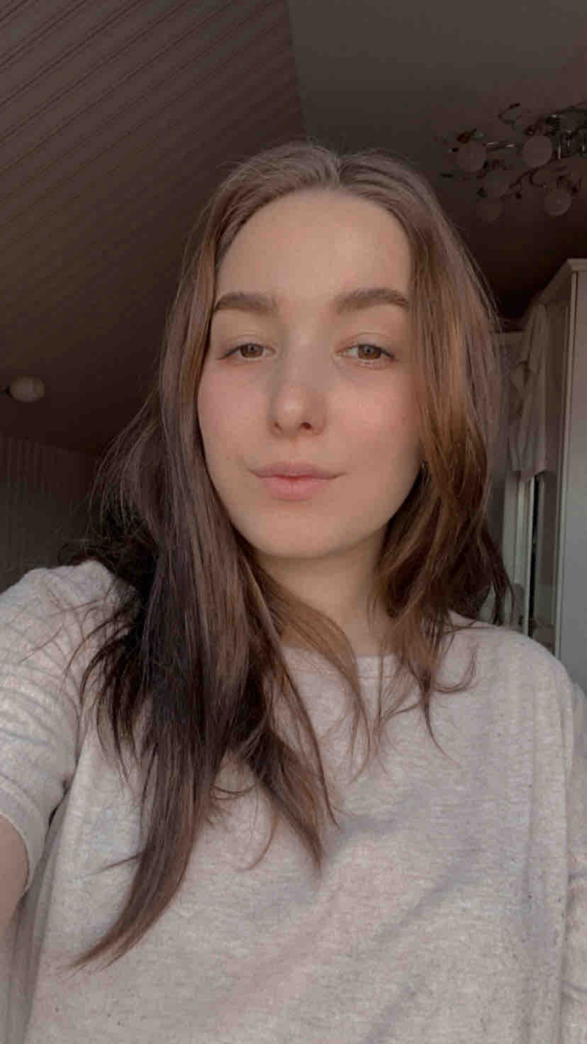 Алена Кузьмина | Сетка — социальная сеть от hh.ru