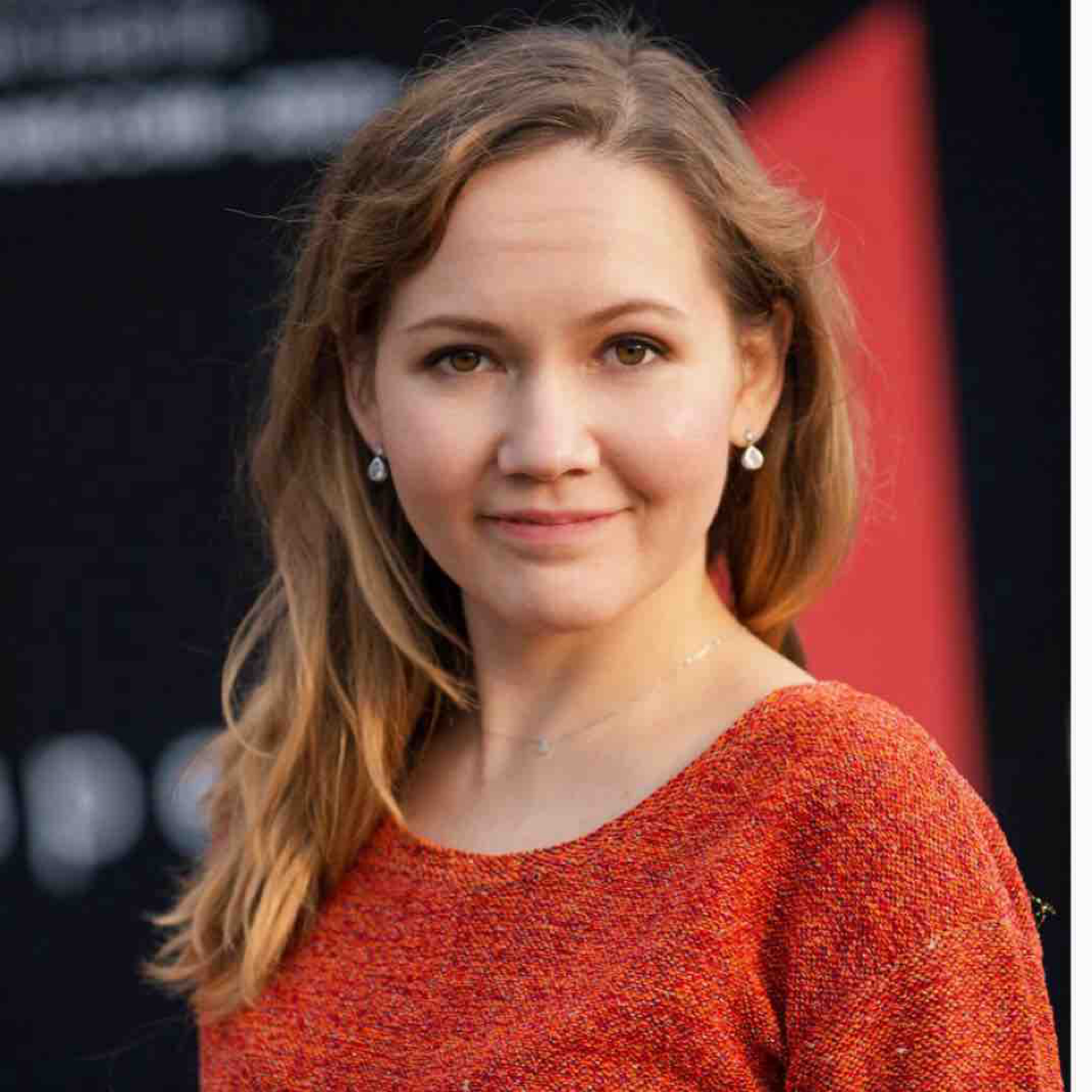 Яна Мансурова