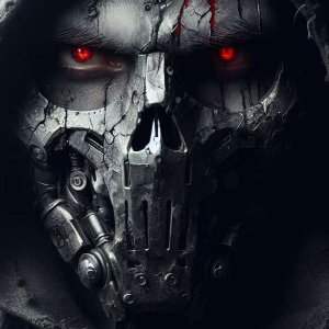 Андрей Петров