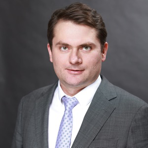 Сергей Редько | Сетка — социальная сеть от hh.ru