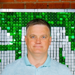 Андрей Кужир | Сетка — социальная сеть от hh.ru