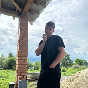 Владислав Фишман