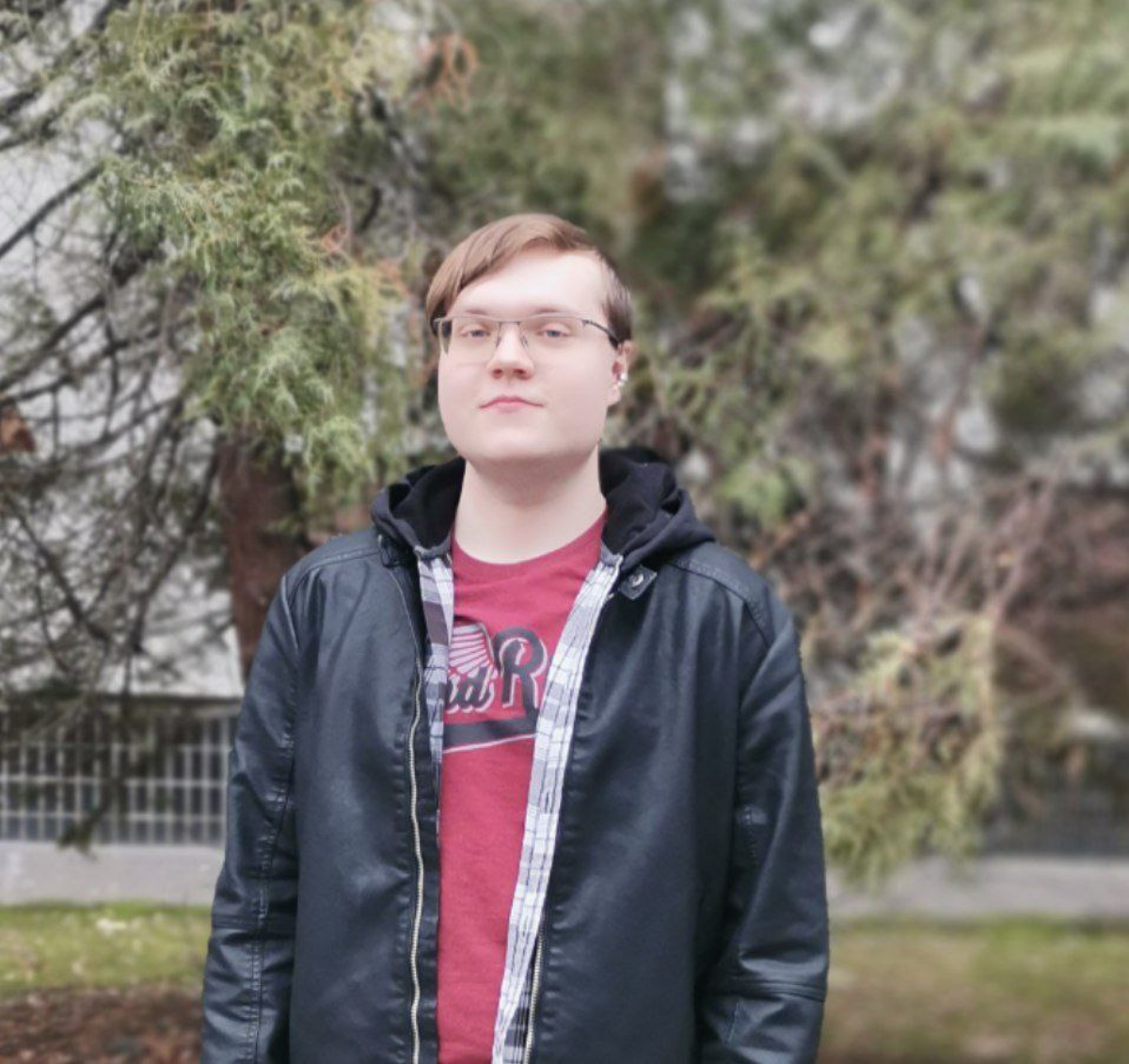 Сергей Мазурак | Сетка — социальная сеть от hh.ru