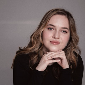 Илария Зарифова | Сетка — социальная сеть от hh.ru