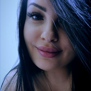 Анна Антоневич