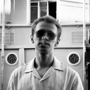 Иван Коновалов | Сетка — социальная сеть от hh.ru