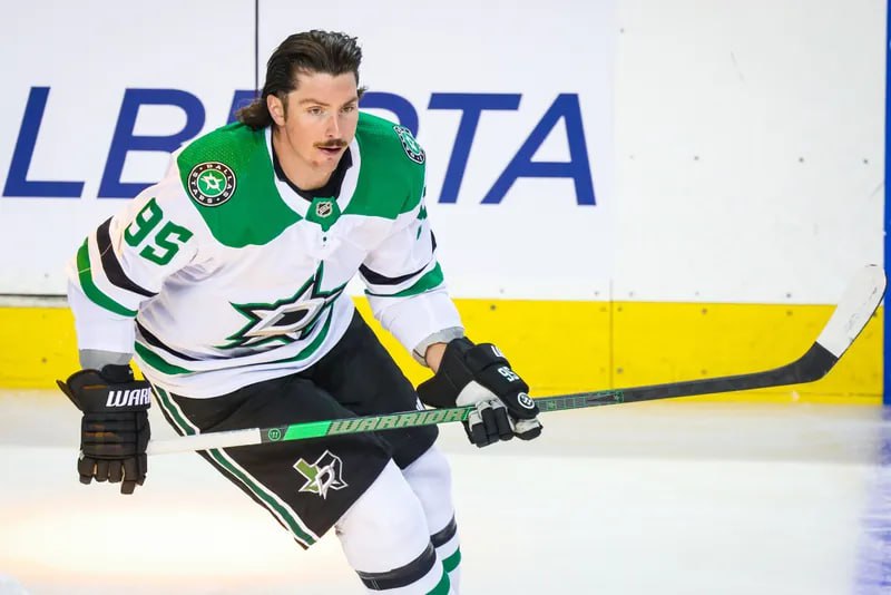 До нового сезона осталось
#nhl #хоккей #НХЛ | Сетка — социальная сеть от hh.ru