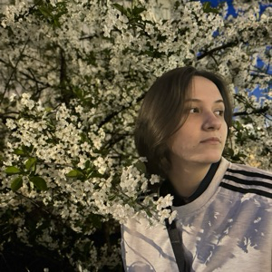 Ольга Алёшина | Сетка — социальная сеть от hh.ru