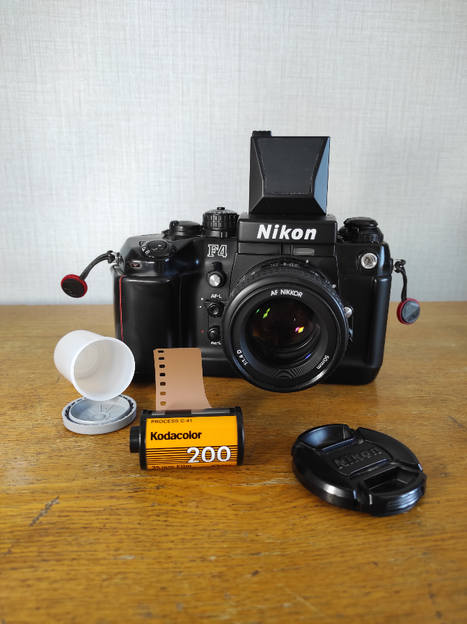 Настроение: снимать на плёнку 📸🎞️🖼️
#фотография #пленочнаяфотография | Сетка — социальная сеть от hh.ru