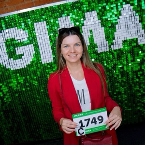 Виктория Богачева | Сетка — социальная сеть от hh.ru