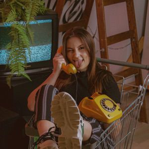 Екатерина Морозова | Сетка — социальная сеть от hh.ru