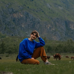 Алёна Киселева | Сетка — социальная сеть от hh.ru