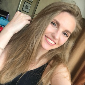 Татьяна Козлова | Сетка — социальная сеть от hh.ru