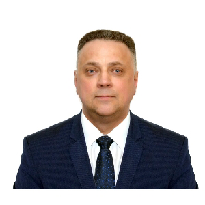 Алексей Кушнаренко | Сетка — социальная сеть от hh.ru