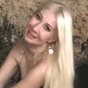 Julia Maltseva | Сетка — социальная сеть от hh.ru