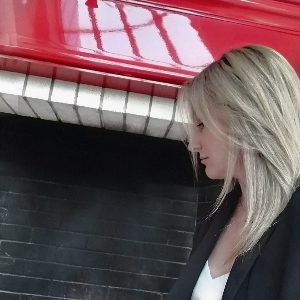 Ольга Валерьевна | Сетка — социальная сеть от hh.ru