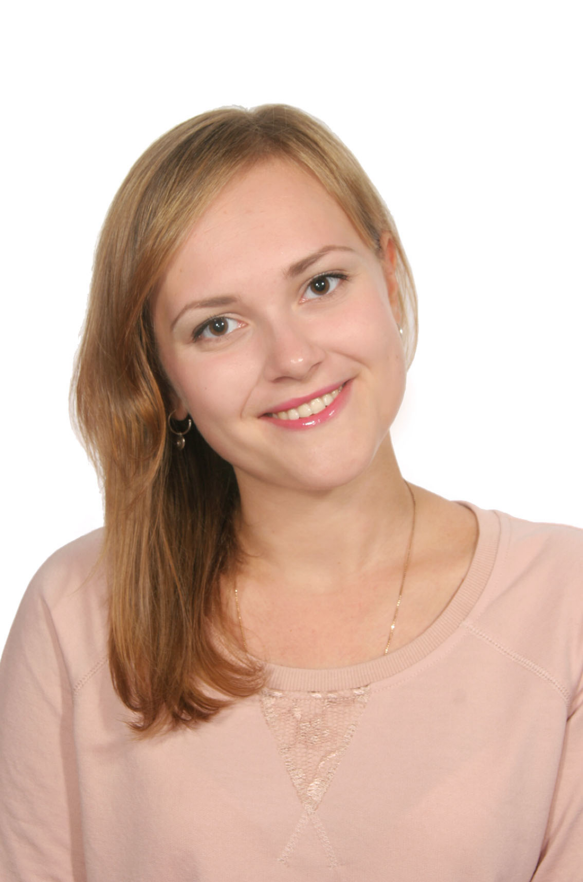 Ekaterina Pichulina | Сетка — социальная сеть от hh.ru