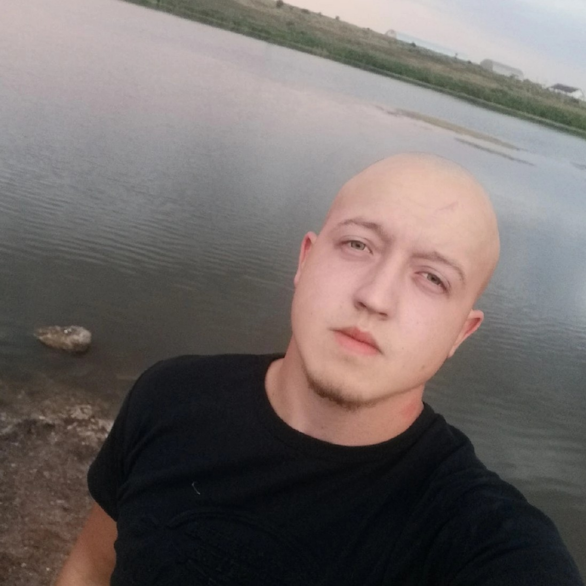 Руслан Павлов