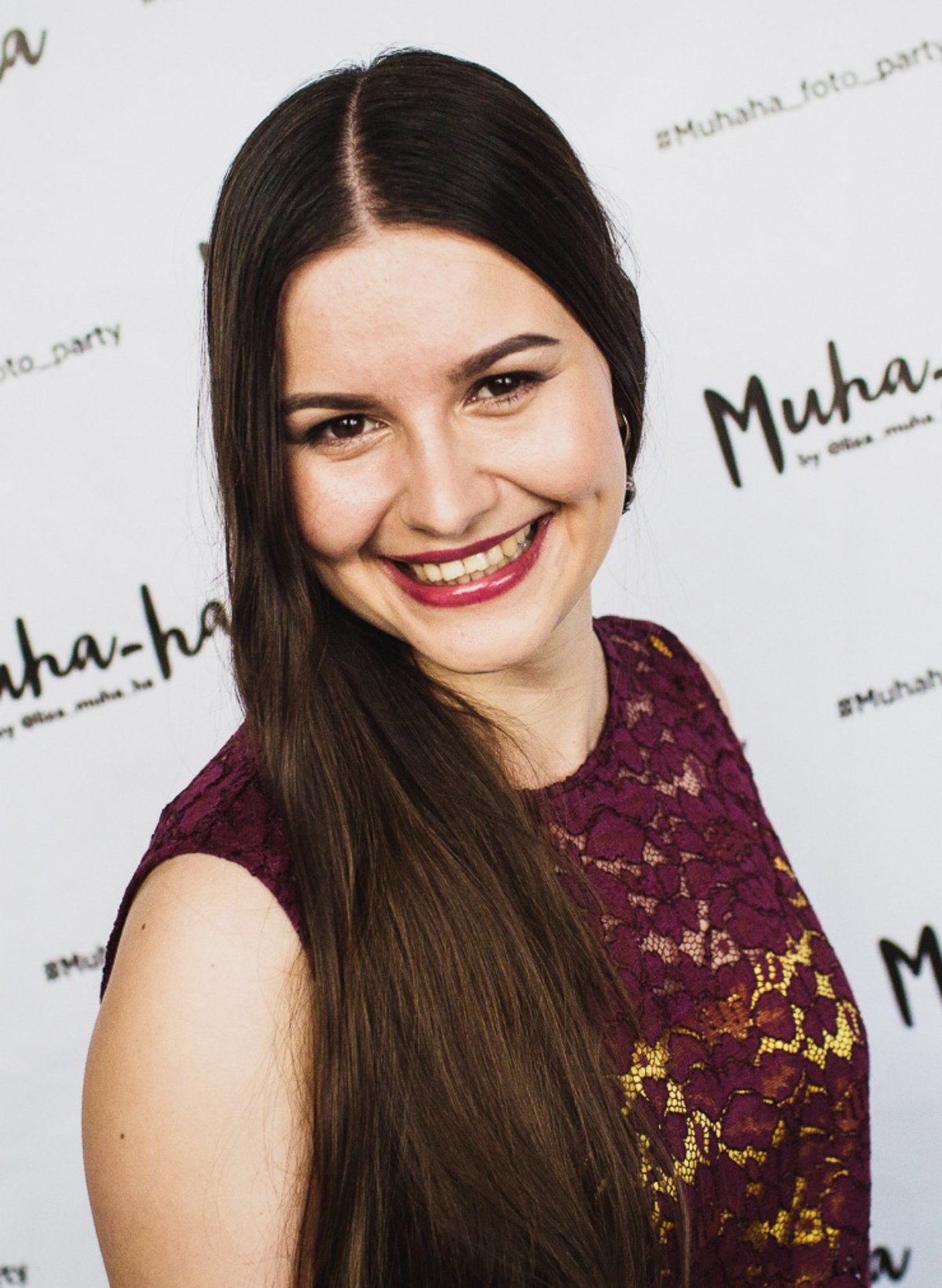 Анастасия Кузина | Сетка — социальная сеть от hh.ru