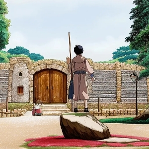 Владикавказ | Вакансии | Фриланс