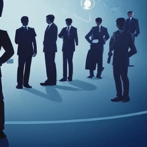 Труд по закону