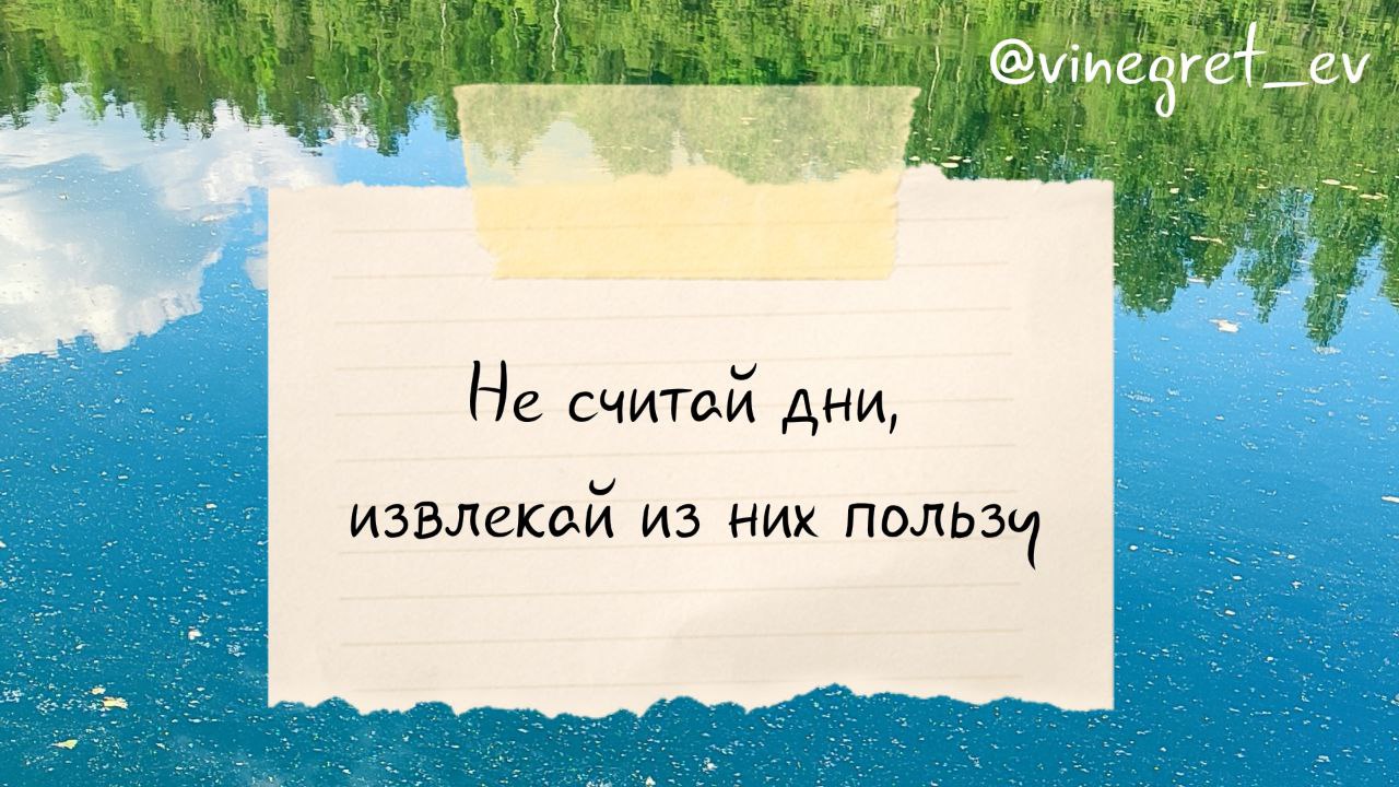 #цитаты
@vinegret\ev ✅ | Сетка — социальная сеть от hh.ru