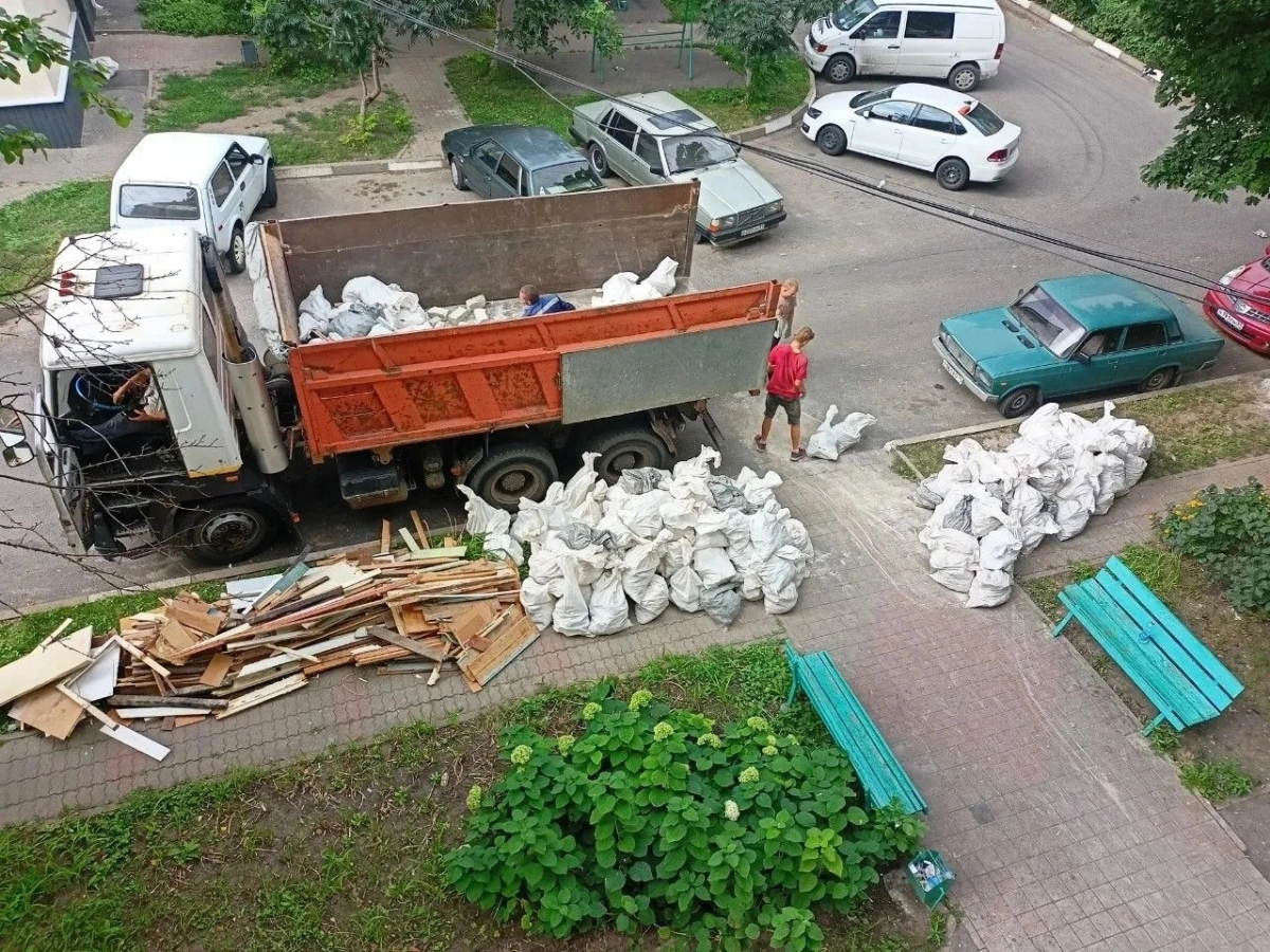 🚛 Грузоперевозки в г | Сетка — социальная сеть от hh.ru