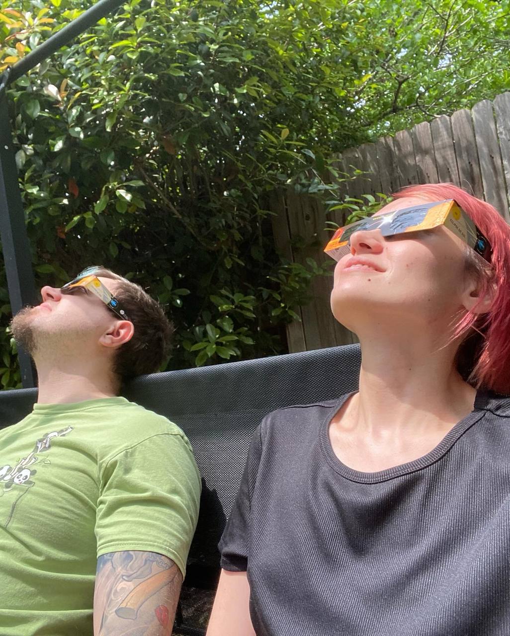 Мы переехали в США девять месяцев назад. 
Это очень классный период нашей жизни, но при этом непростой | Сетка — социальная сеть от hh.ru