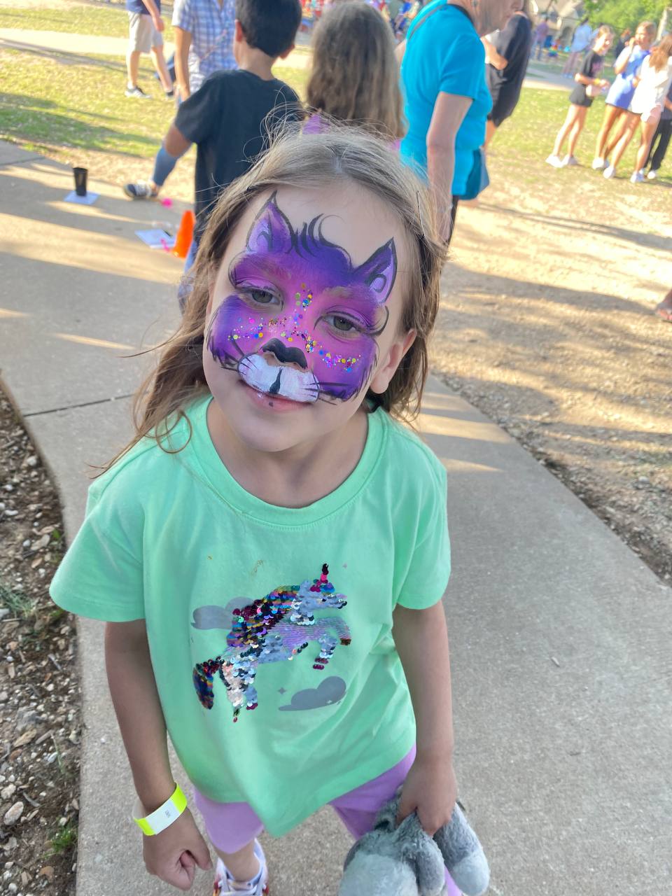 Мы переехали в США девять месяцев назад. 
Это очень классный период нашей жизни, но при этом непростой | Сетка — социальная сеть от hh.ru