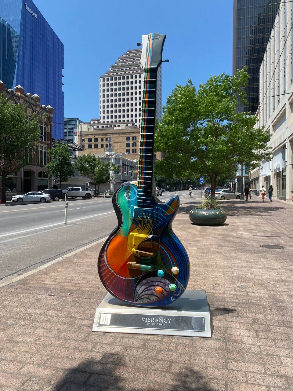 Мы переехали в США девять месяцев назад. 
Это очень классный период нашей жизни, но при этом непростой | Сетка — социальная сеть от hh.ru