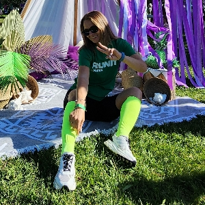 Анастасия Медведева | Сетка — социальная сеть от hh.ru