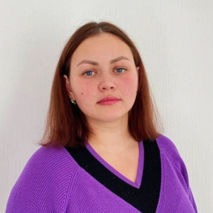 Татьяна Маурина | Сетка — социальная сеть от hh.ru