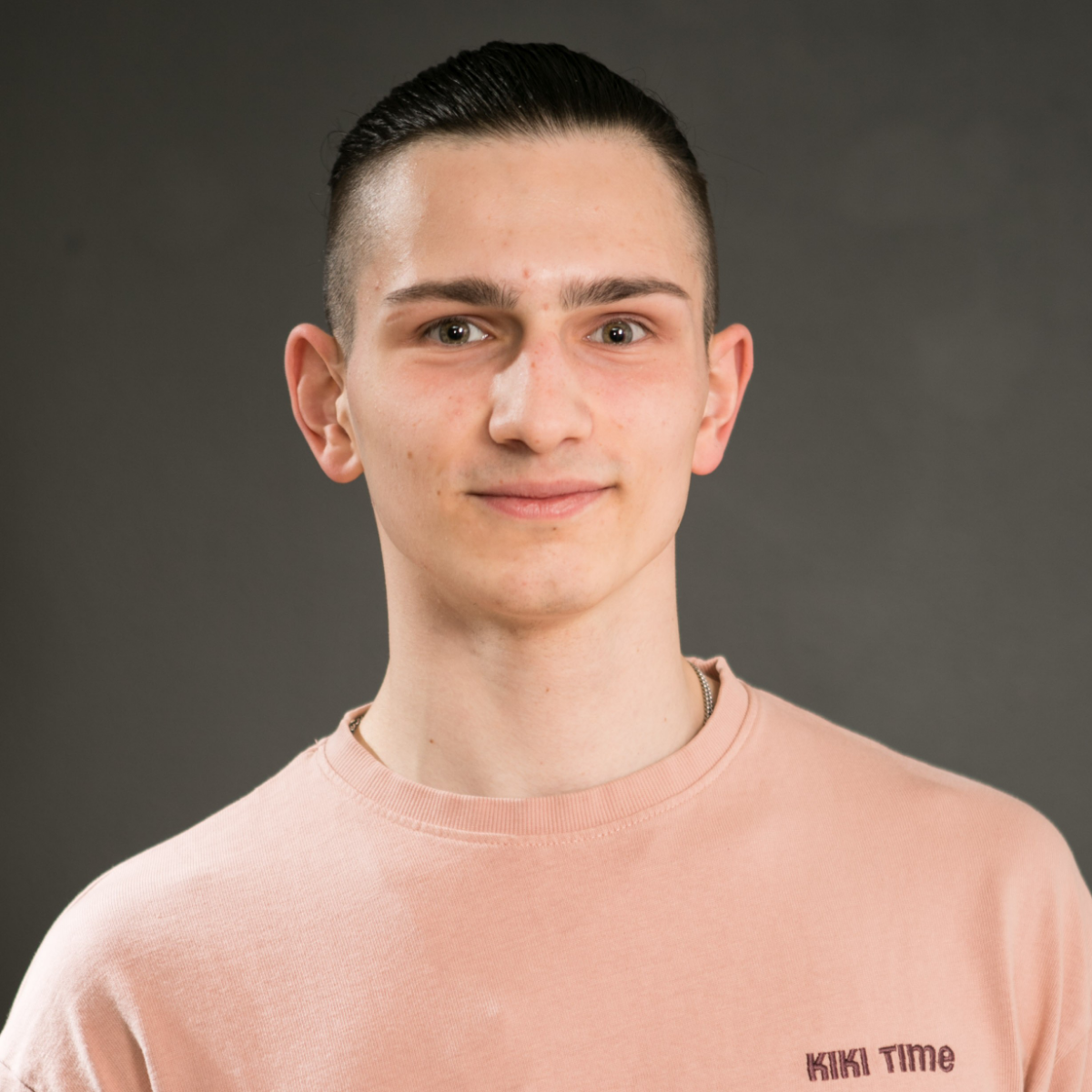 Виталий Иванов | Сетка — социальная сеть от hh.ru