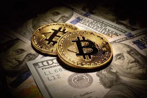 Новозеландские власти потребовали от криптотрейдеров начать платить налоги | Сетка — социальная сеть от hh.ru