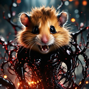 Эдуард Ланков