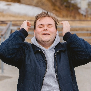 Степан Береговой