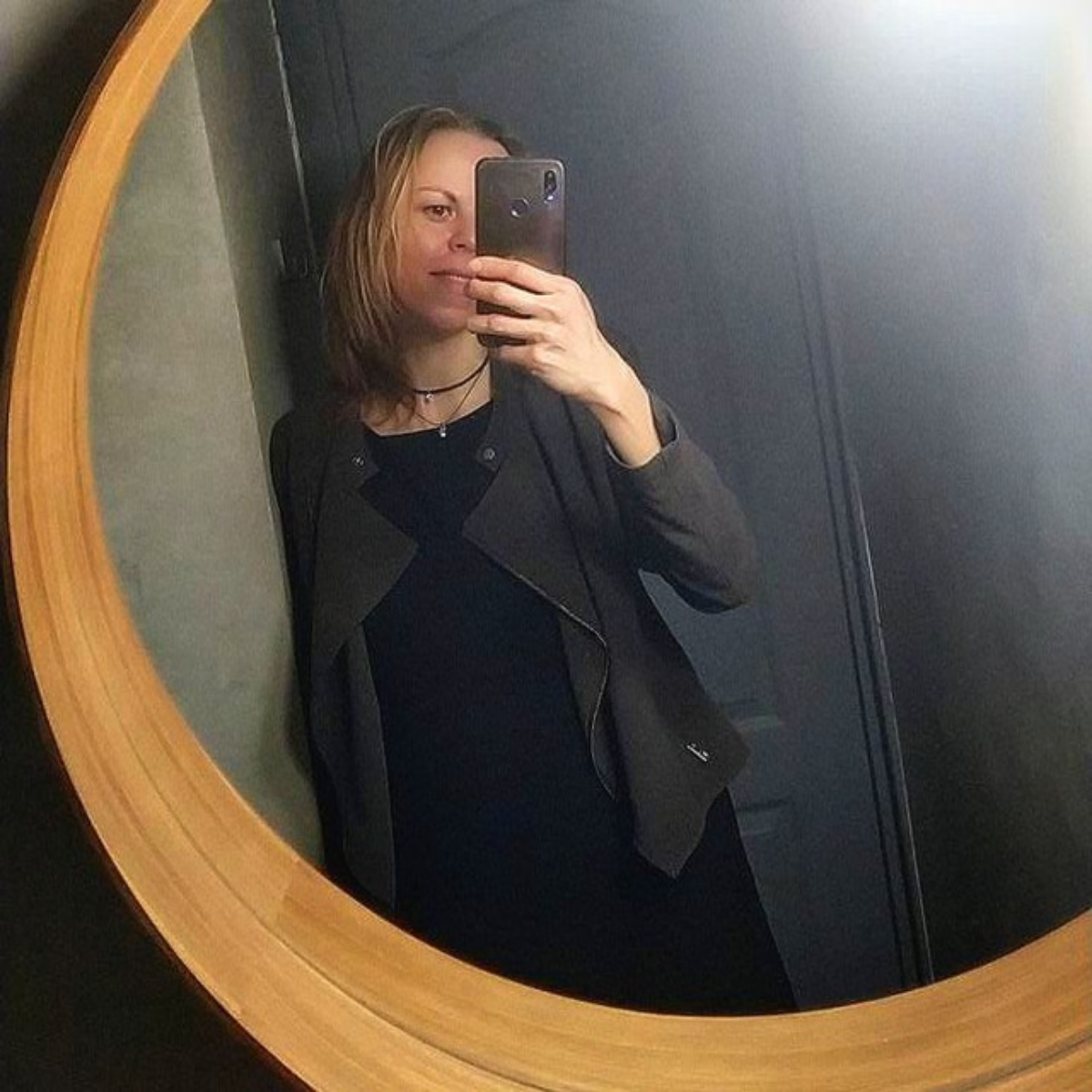 Вера Королева | Сетка — социальная сеть от hh.ru