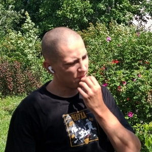Ильяс Ашихин