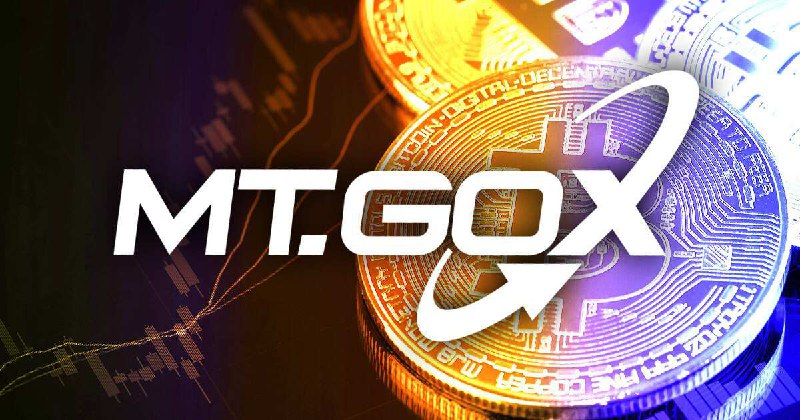 Выплаты Mt. Gox в 4 раза повысят давление продавцов Bitcoin Cash | Сетка — социальная сеть от hh.ru