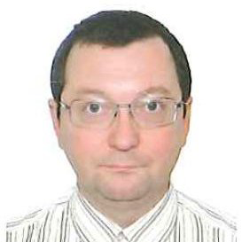 Константин Колчин