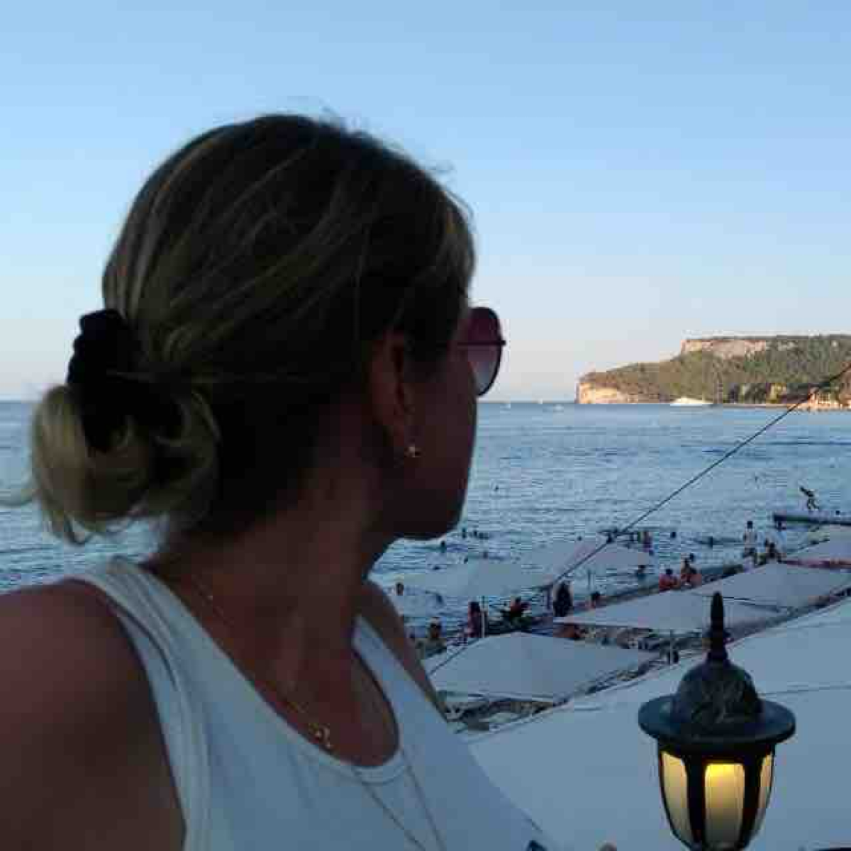 Татьяна Сергеевна | Сетка — социальная сеть от hh.ru