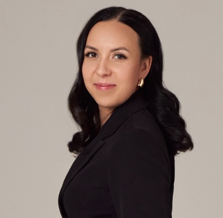 Лилия Полетаева | Сетка — социальная сеть от hh.ru