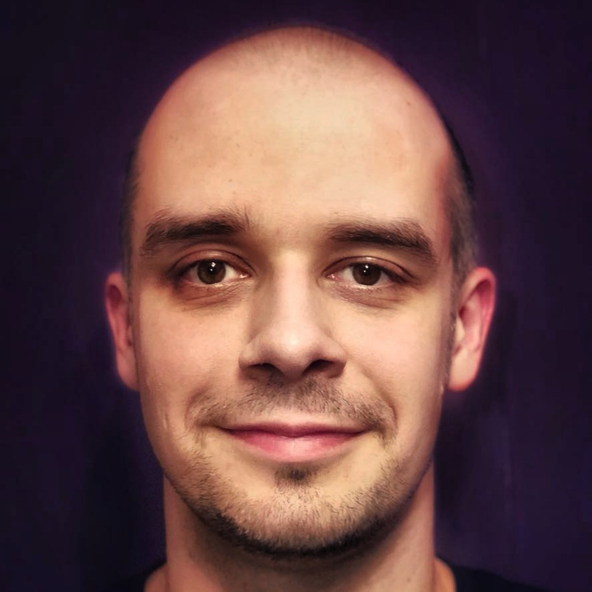 Сергей Сидоренко | Сетка — социальная сеть от hh.ru