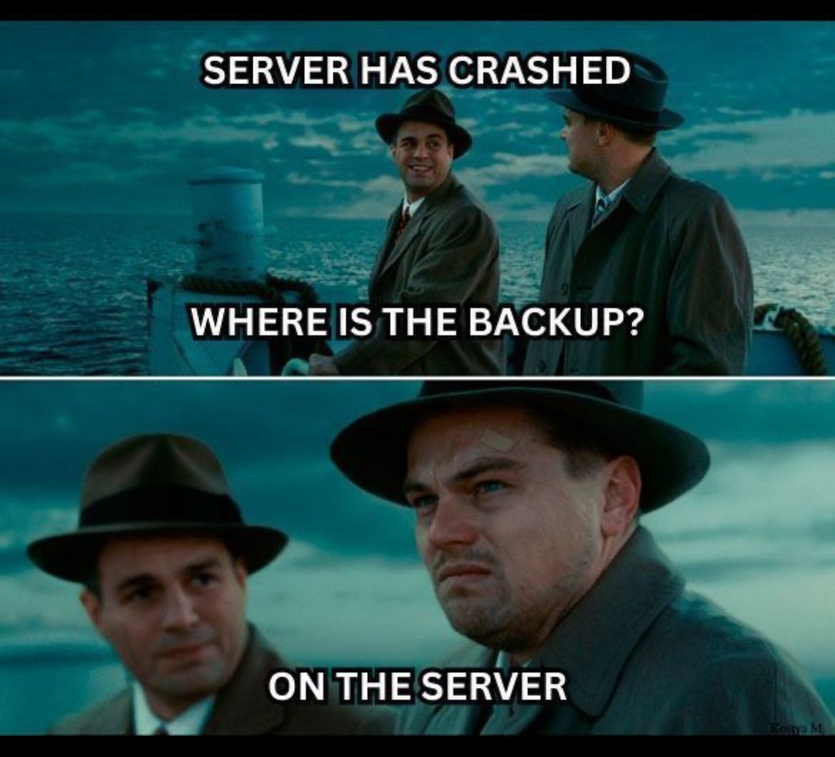 #mem\PVS #server | Сетка — социальная сеть от hh.ru